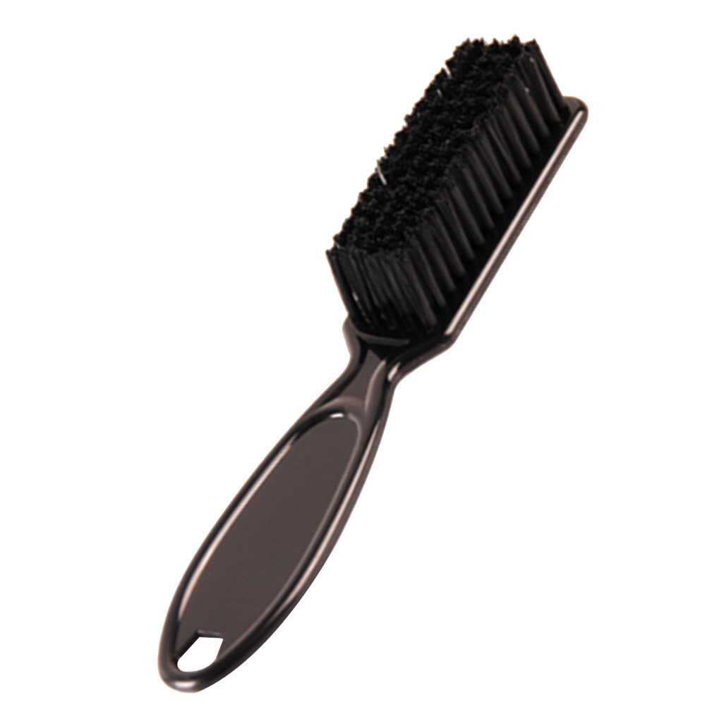Men'S Beard Grooming - Набор из 3-х щеток для бороды: