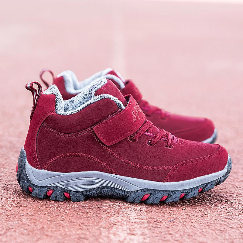 Men'S Grooming Name Ideas - short winter sports shoes for women