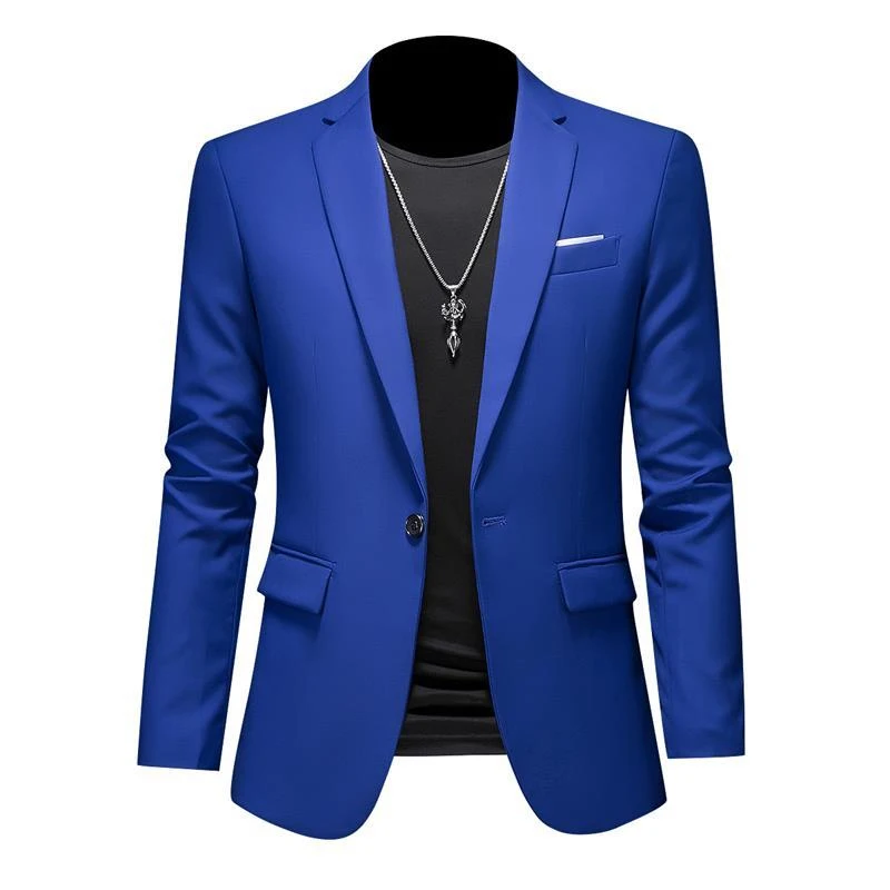 Бутик модный однотонный элитны – обзор и цена Jack Men'S Grooming