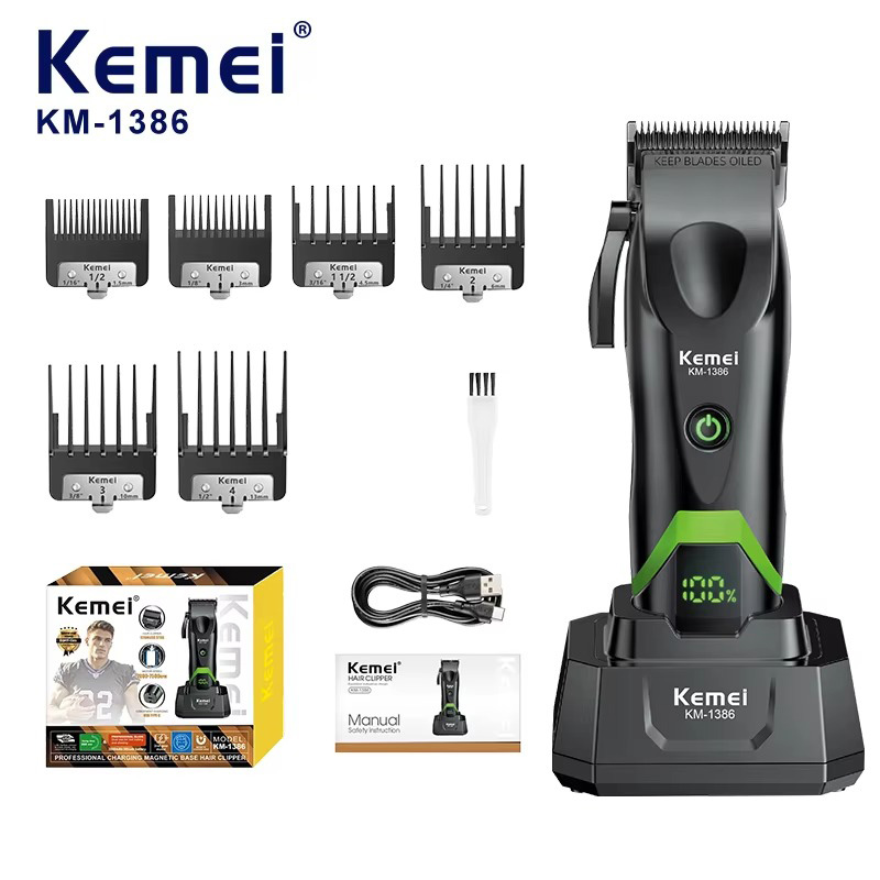Электрическая машинка для стри – обзор и цена Men'S Grooming Razor