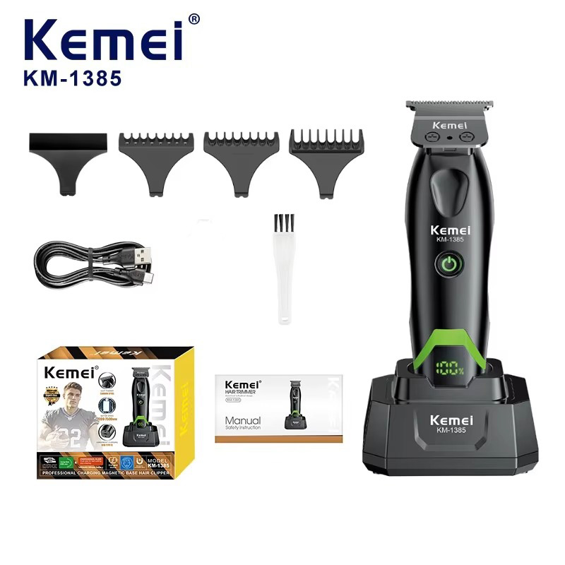 Электрическая машинка для стри – обзор и цена Men'S Grooming Razor