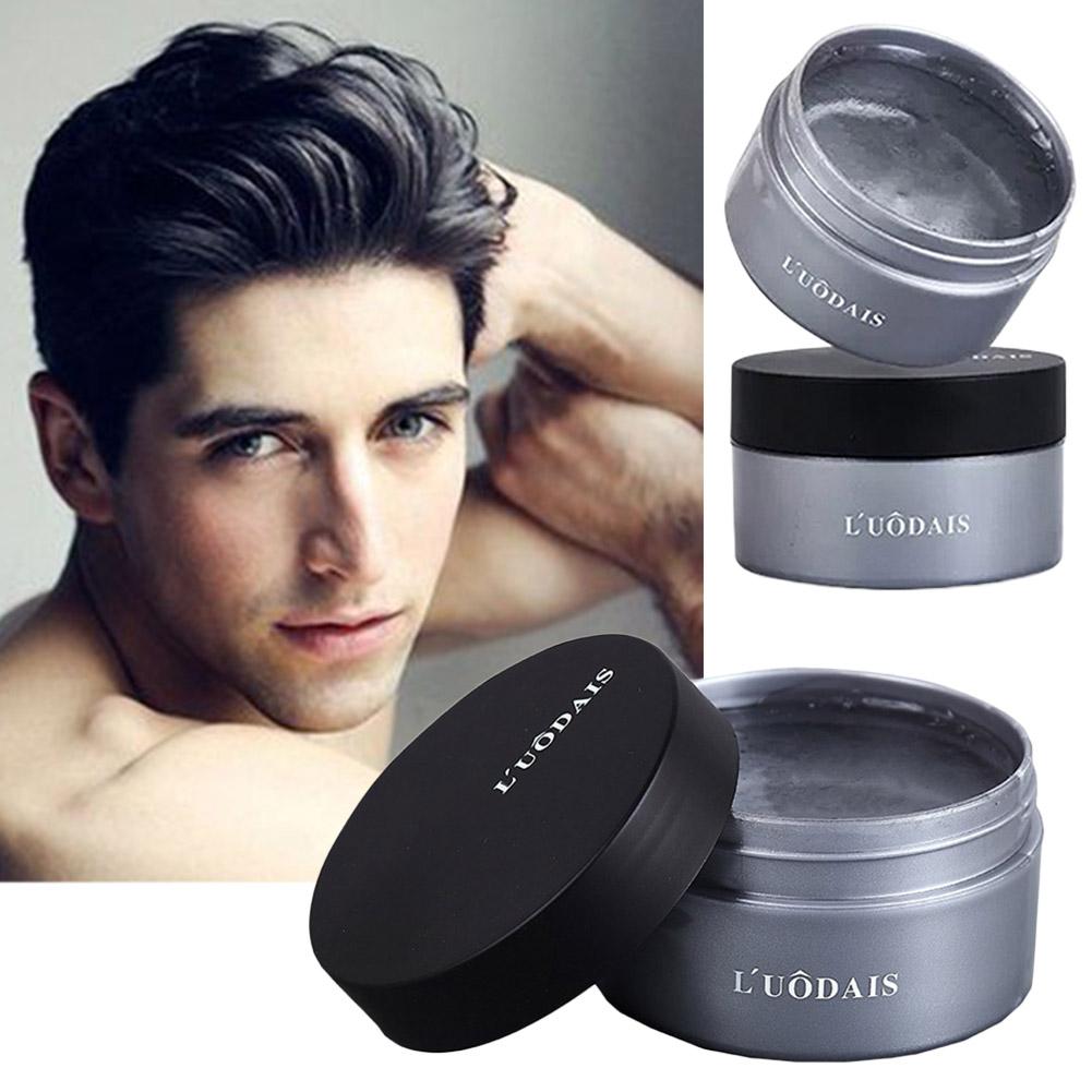 Оригинальный парфюмерный воск  – обзор и цена Men'S Grooming Gel