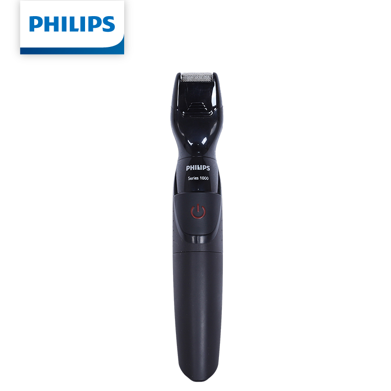 Многофункциональный мужской на – обзор и цена Mens Grooming Kit Philips