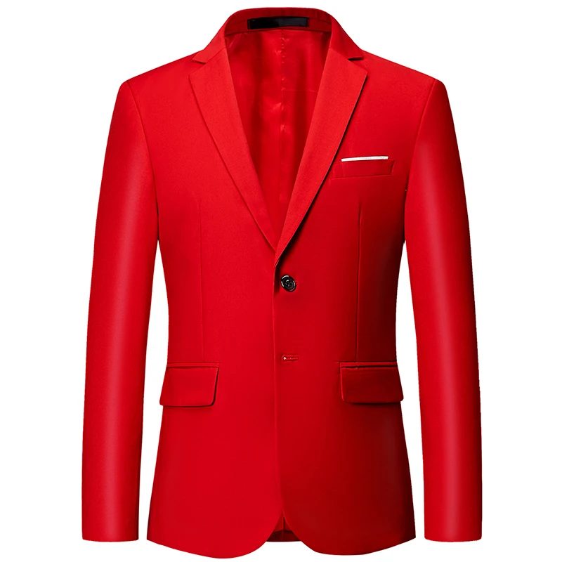 Мужская мода, однотонный элитн – обзор и цена Jack Men'S Grooming