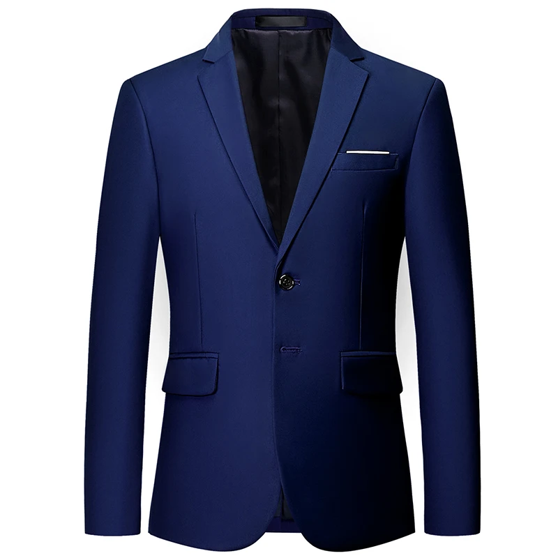 Мужская мода, однотонный элитн – обзор и цена Jack Men'S Grooming