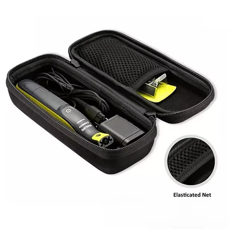 Чехол для Philips OneBlade: ле – обзор и цена Men'S Grooming Razor