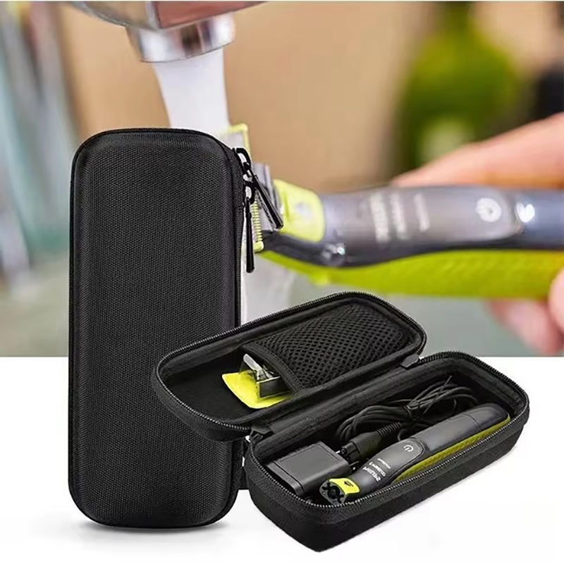 Чехол для Philips OneBlade: ле – обзор и цена Men'S Grooming Razor