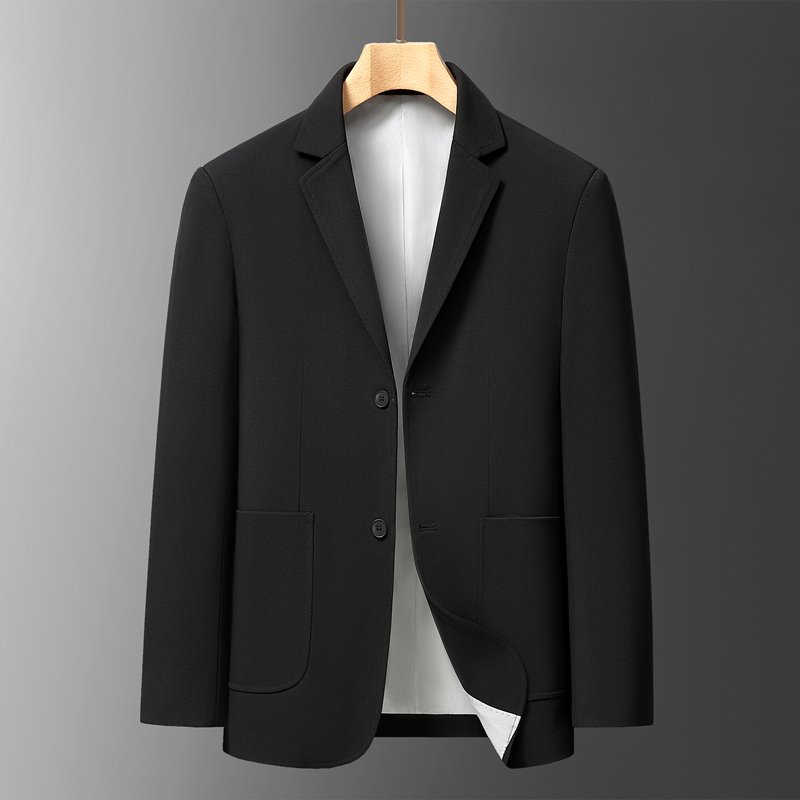 Мужской пиджак премиум-класса  – обзор и цена Jack Men'S Grooming