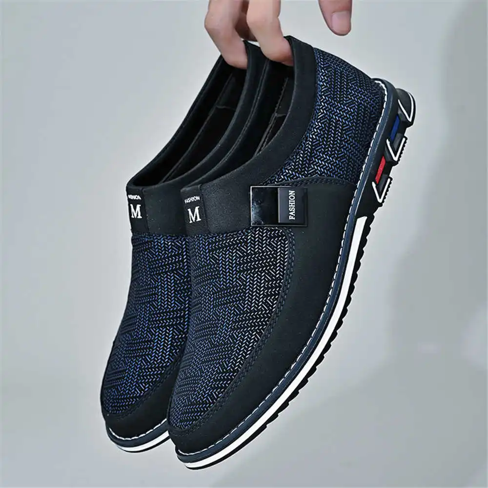 Темно-синяя летняя обувь 44-45 – обзор и цена Mens Grooming On Sale