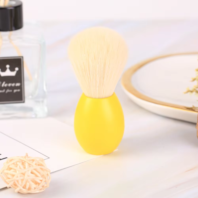 YAQI Bunny кашемировая кисть д – обзор и цена Men'S Grooming Day