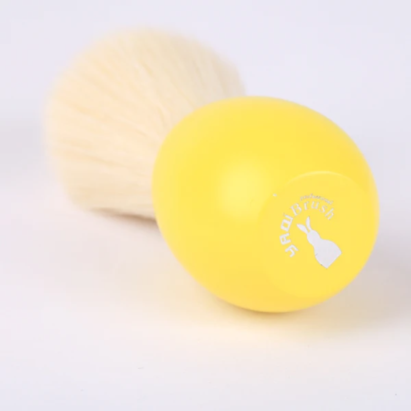 YAQI Bunny кашемировая кисть д – обзор и цена Men'S Grooming Day