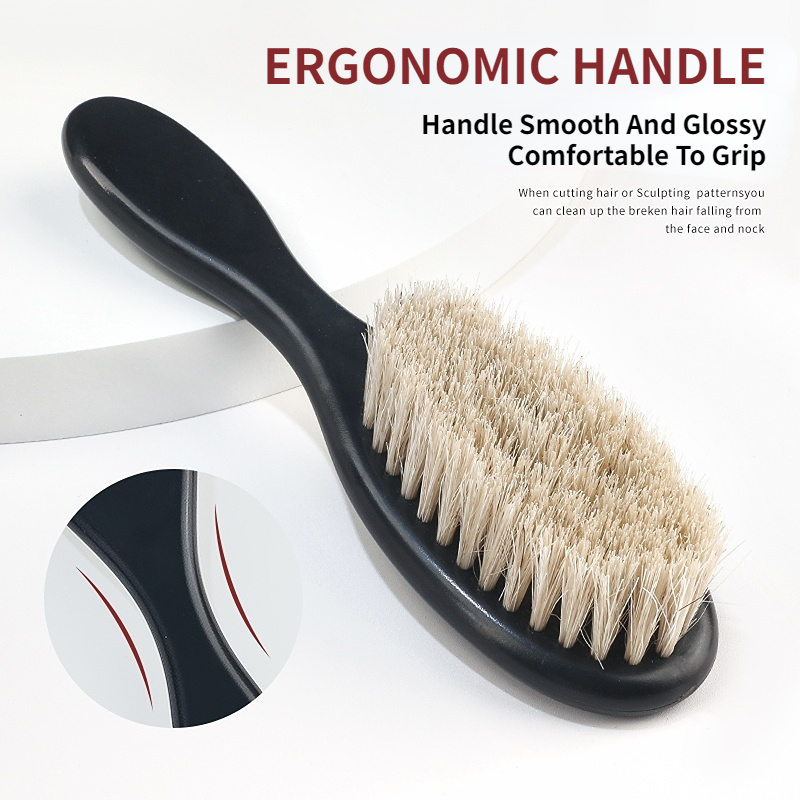 Профессиональная щетка для бар – обзор и цена Mens Grooming Tools