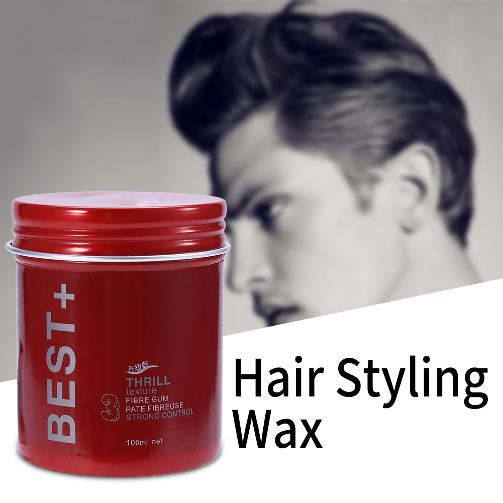 1 шт., 3 цвета, профессиональн – обзор и цена Men'S Grooming Gel