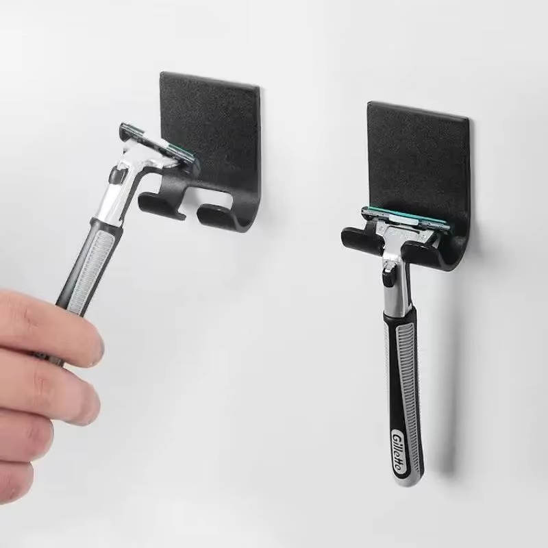 Многофункциональный держатель  – обзор и цена Men'S Grooming Razor