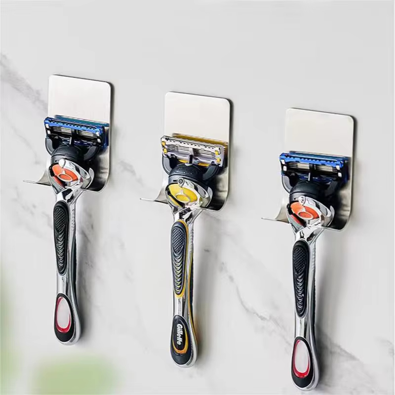 Многофункциональный держатель  – обзор и цена Men'S Grooming Razor
