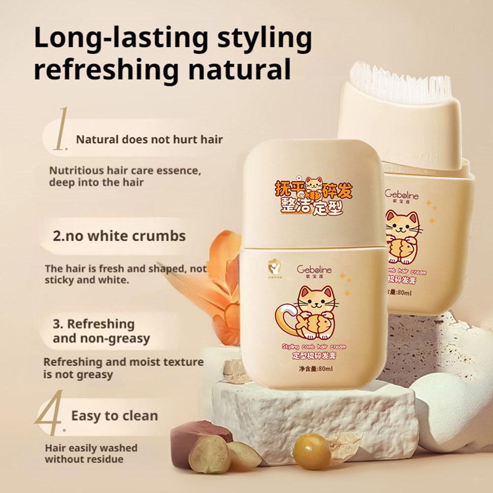 Воск для волос Artifact, гель- – обзор и цена Men'S Grooming Gel