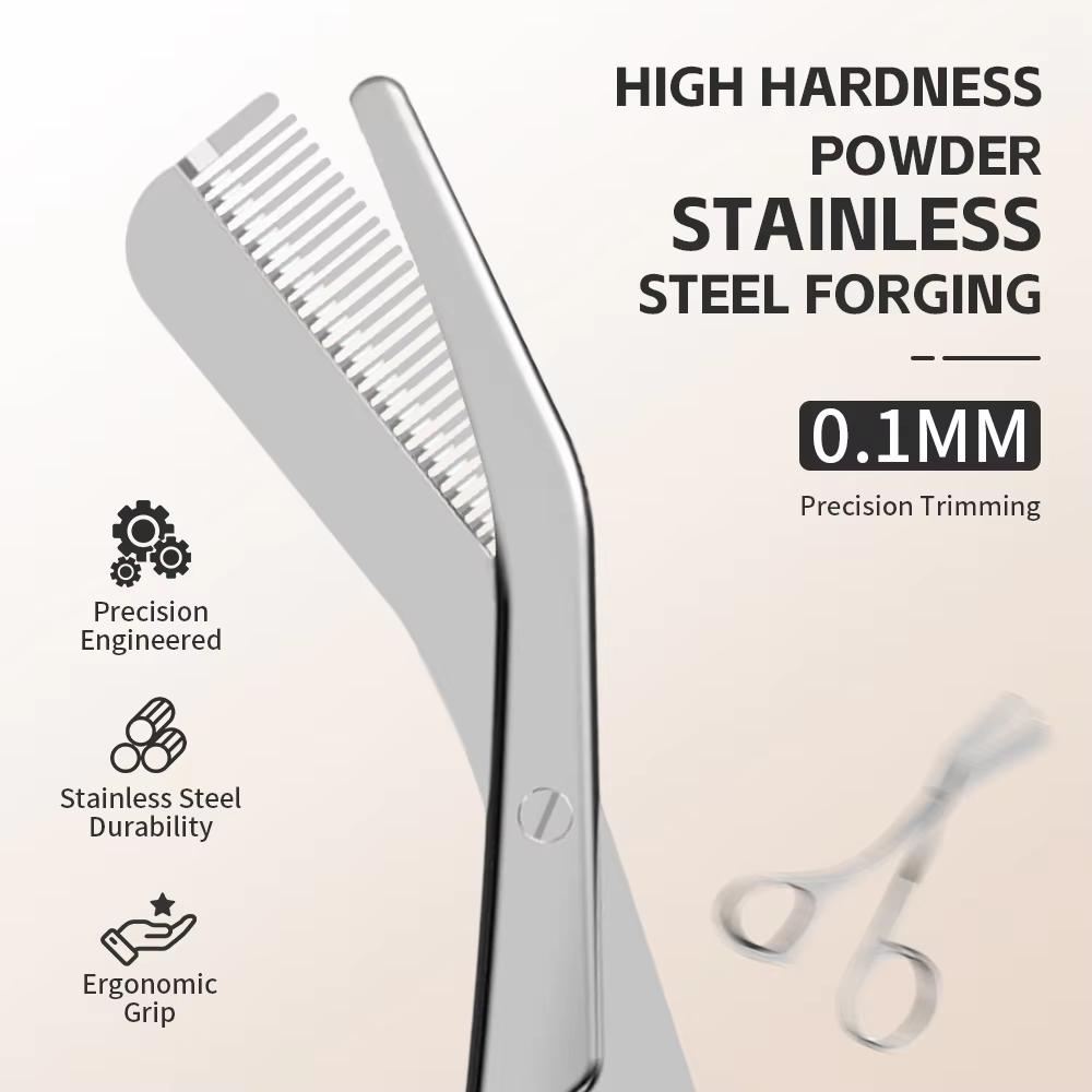 1 набор инструментов для ухода – обзор и цена Mens Grooming Kit Gift
