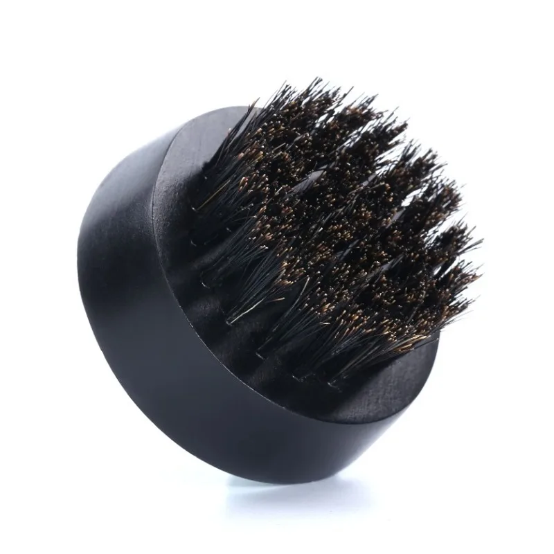 Щетка для бороды, щетина кабан – обзор и цена Mens Grooming Tools