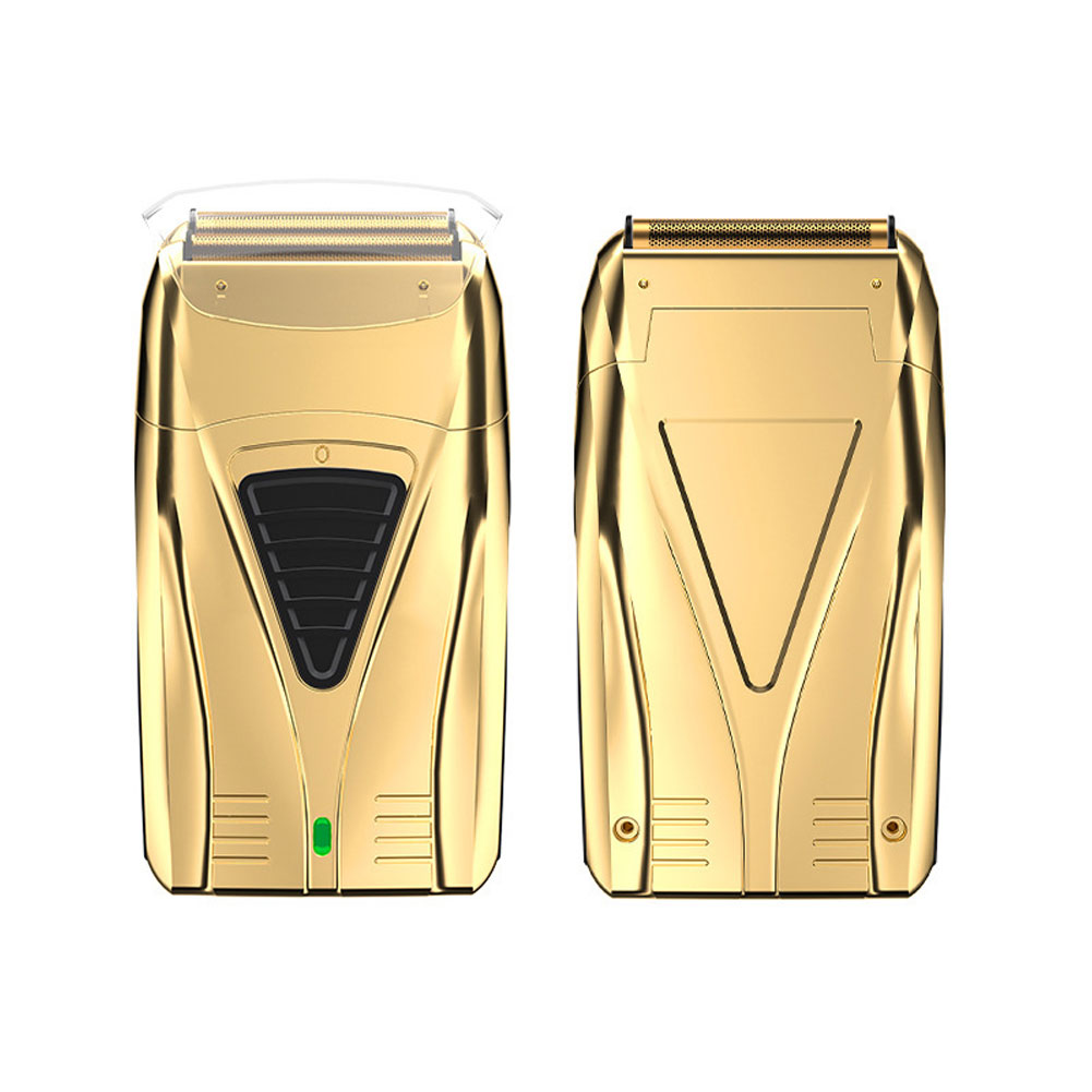 Новая электрическая перезаряжа – обзор и цена Men'S Grooming Razor