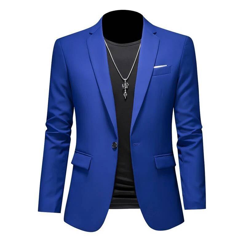 Бутик модной одежды: однотонны – обзор и цена Jack Men'S Grooming