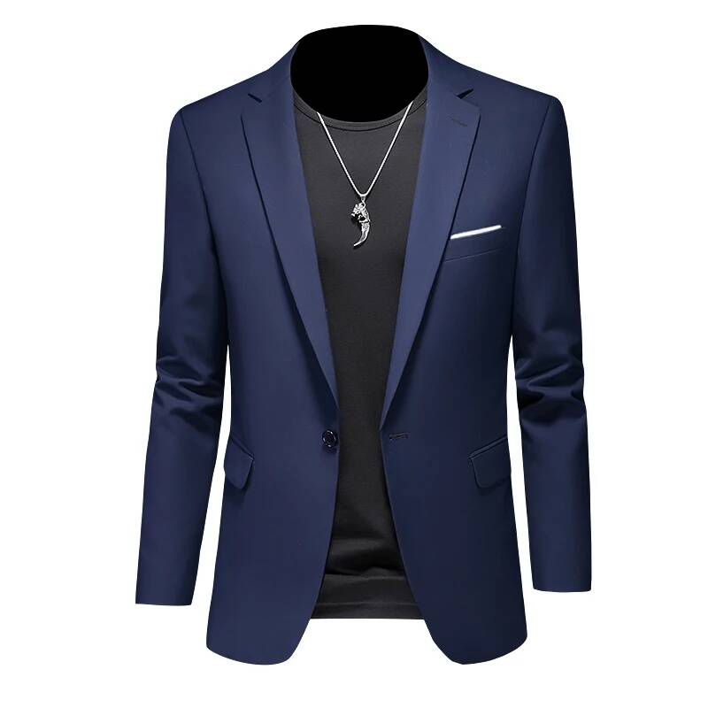 Бутик модной одежды: однотонны – обзор и цена Jack Men'S Grooming