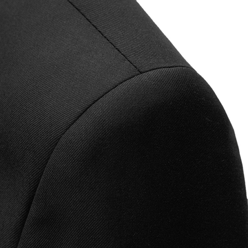 Модный однотонный высококачест – обзор и цена Jack Men'S Grooming