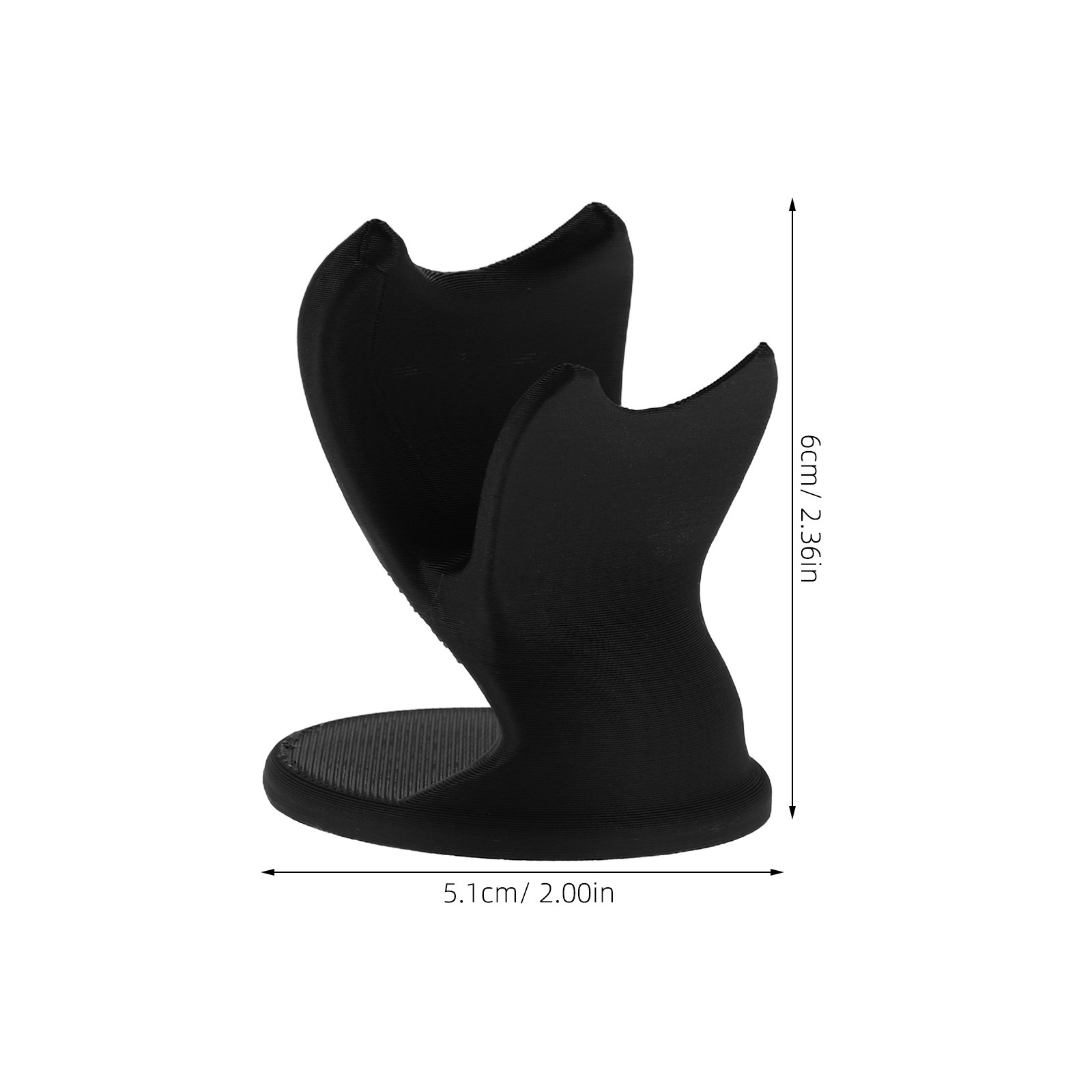 Подставка для бритв и щеток дл – обзор и цена Men'S Grooming Razor