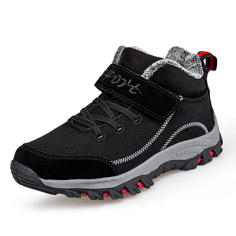 short winter sports shoes for  – обзор и цена Men'S Grooming Name Ideas