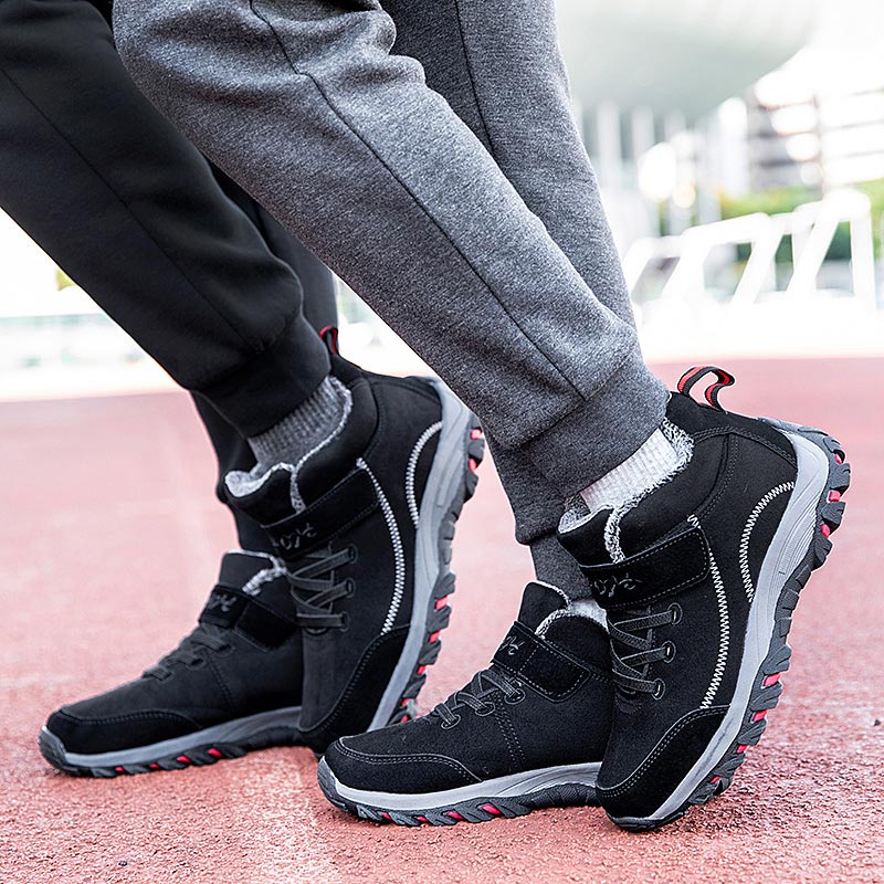 short winter sports shoes for  – обзор и цена Men'S Grooming Name Ideas