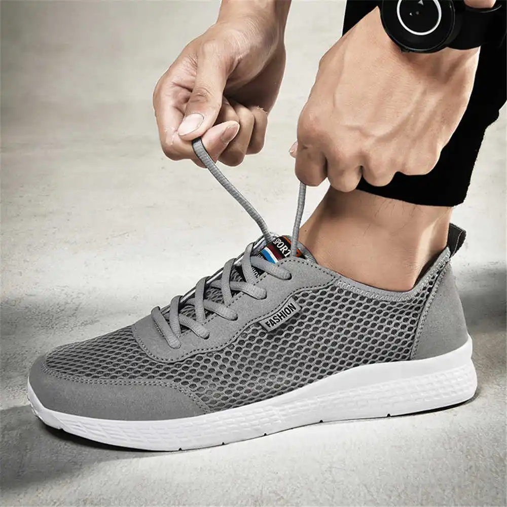 35-46 Дышащие светло-голубые к – обзор и цена Mens Grooming On Sale